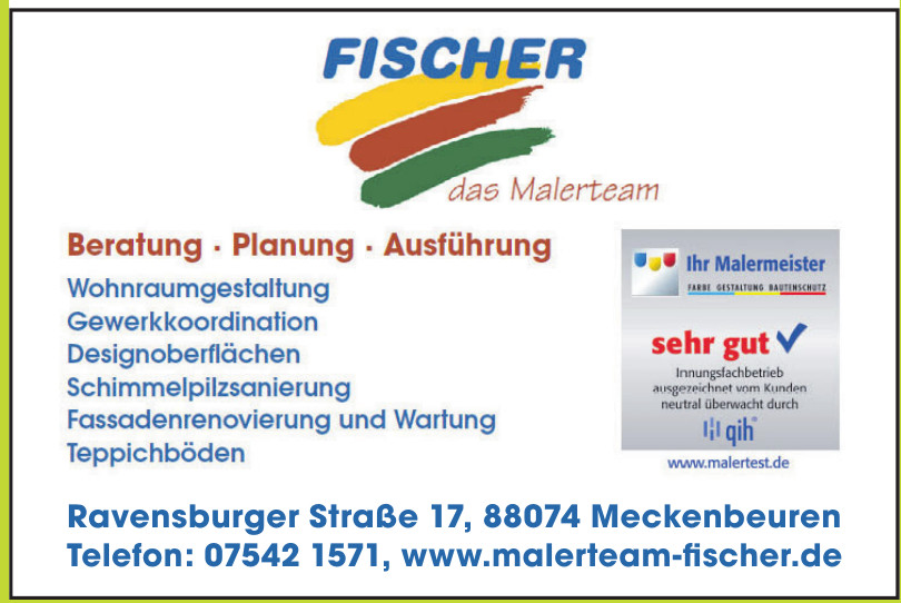 1a autoservice Gehring GmbH 1a autoservice Gehring GmbH
