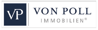 Von Poll Immobilien in Pulheim stellt sich nach einem Umzug völlig neu auf Image 2 Von Poll Immobilien in Pulheim stellt sich nach einem Umzug völlig neu auf Image 2