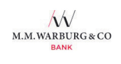 M.M.Warburg & CO Köln M.M.Warburg & CO Köln