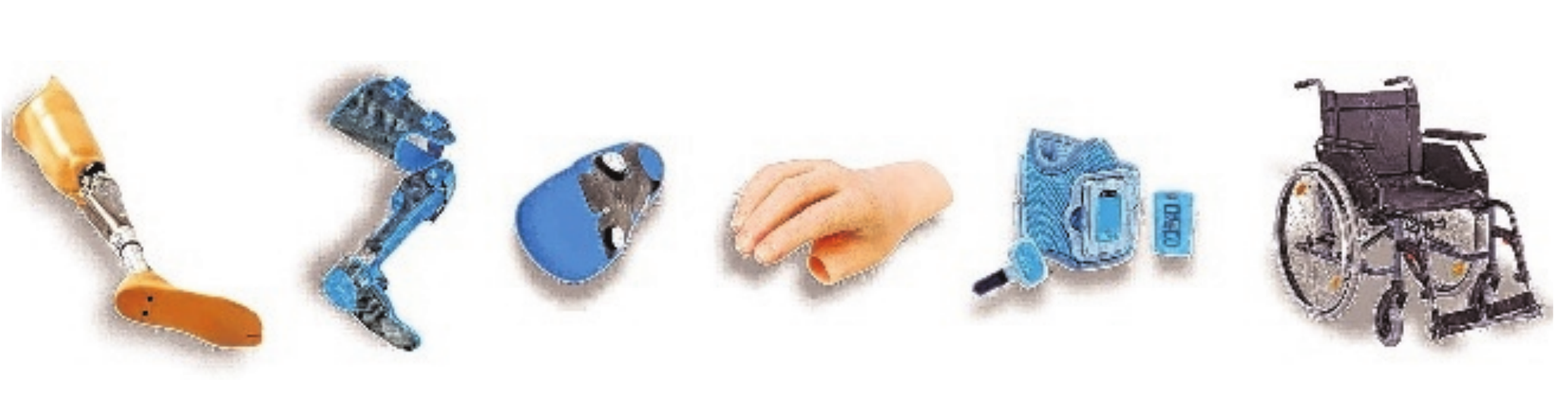 Handwerk trifft High-Tech: Höchstleistungen zu jeder Zeit Image 2 Handwerk trifft High-Tech: Höchstleistungen zu jeder Zeit Image 2