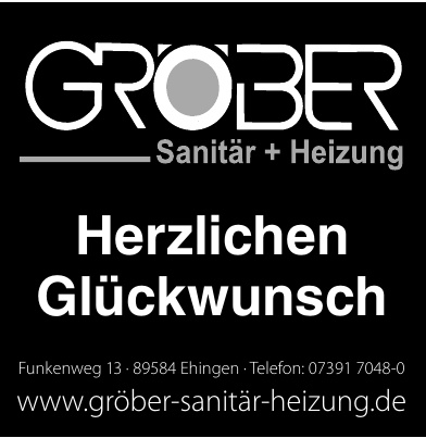 Gröber Gröber