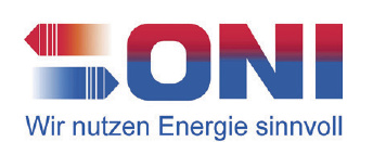 ONI-Wärmetrafo GmbH ONI-Wärmetrafo GmbH
