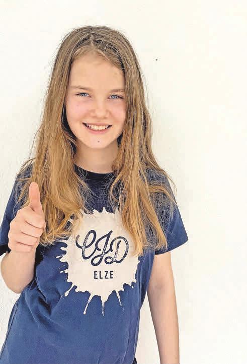 Um den Schüler*innen des CJD Elze neben den schulischen Profilen auch außergewöhnliche Lernmöglichkeiten zu bieten, sind Kooperationen mit externen Partnern entstanden. Um den Schüler*innen des CJD Elze neben den schulischen Profilen auch außergewöhnliche Lernmöglichkeiten zu bieten, sind Kooperationen mit externen Partnern entstanden.
