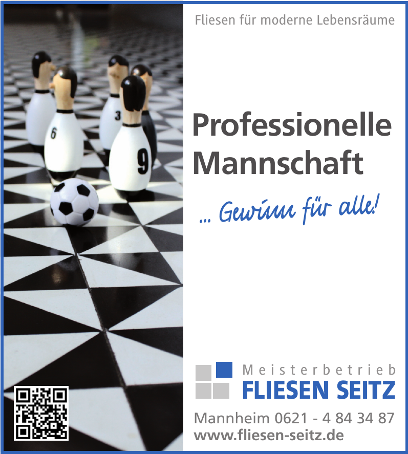 Fliesen Seitz Fliesen Seitz