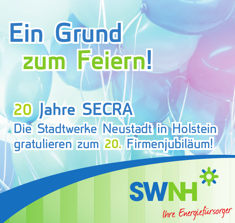 SWNH SWNH