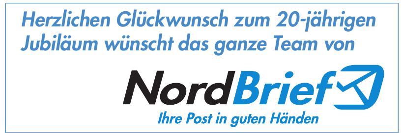 Nord Brief Nord Brief