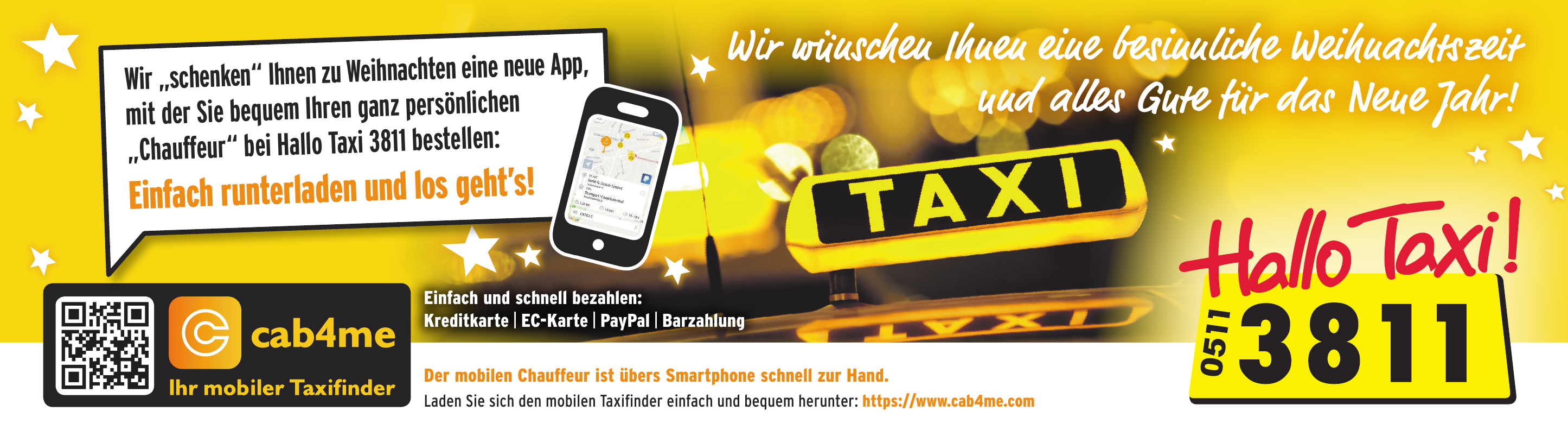 cab4me cab4me
