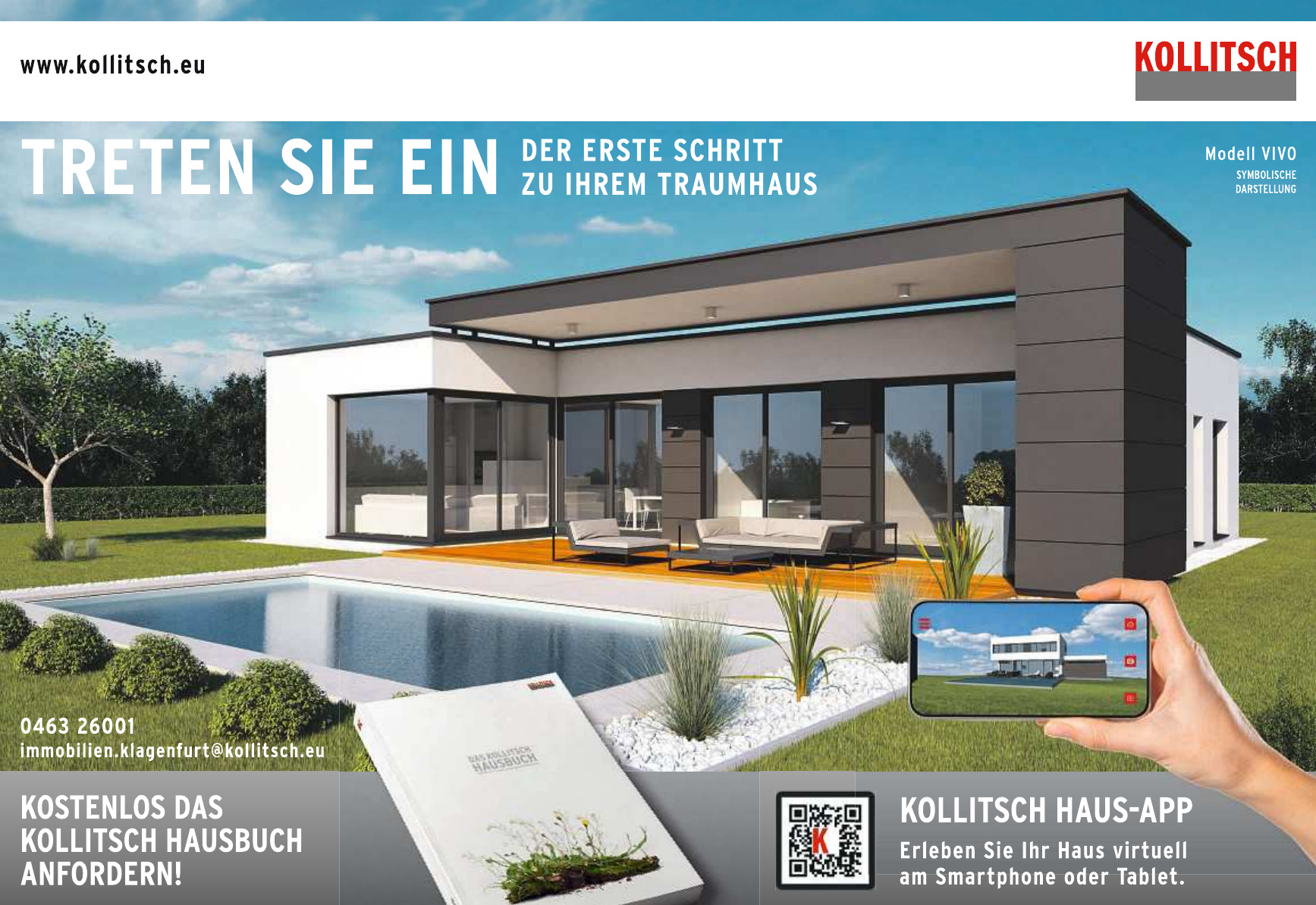 Kollitsch Immobilien GmbH