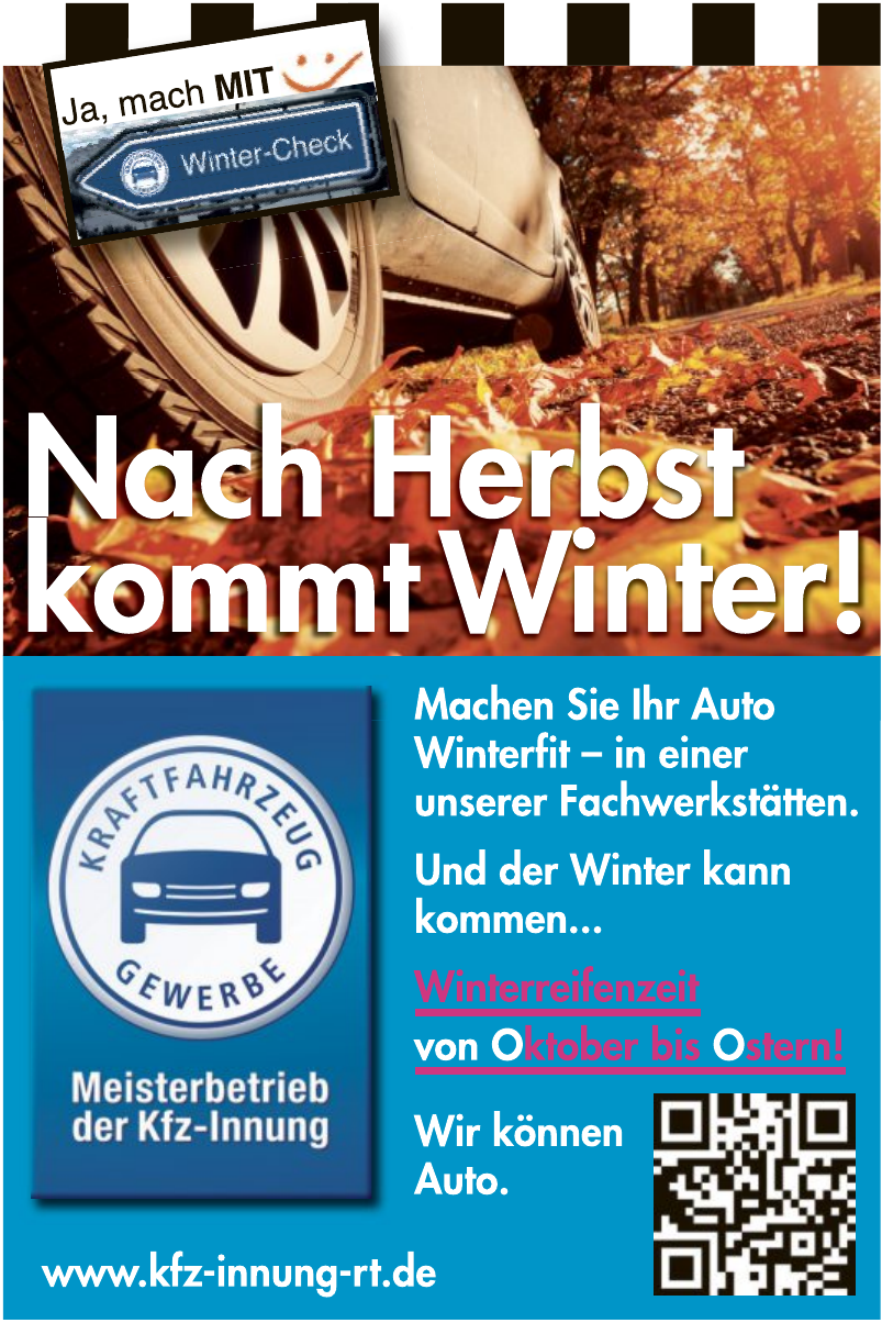 Kraftfahrzeug Gewerbe Kraftfahrzeug Gewerbe