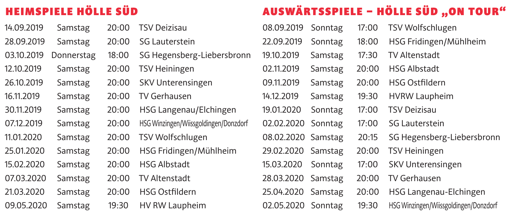 Intensivpflegedienst Lebenswert GmbH Intensivpflegedienst Lebenswert GmbH