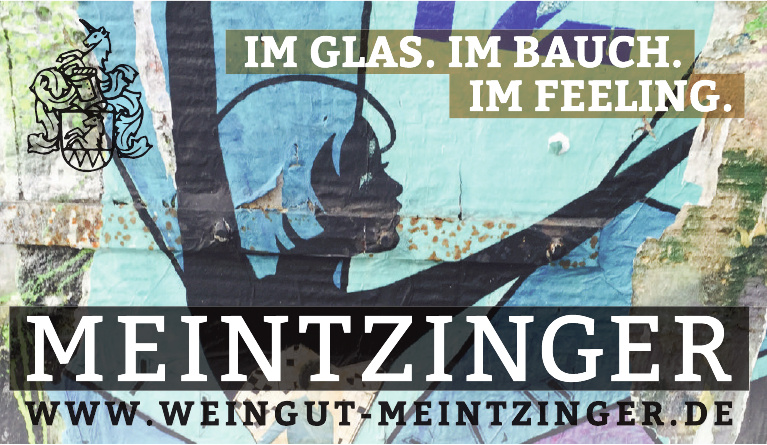 Weingut Meintzinger