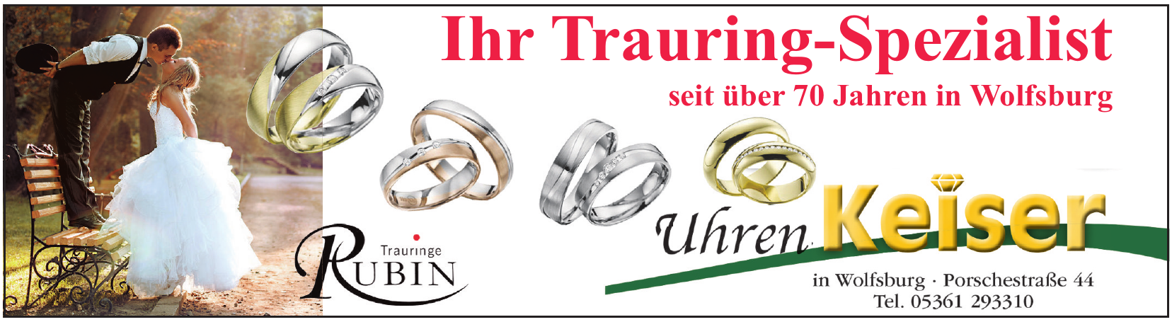 Uhren Keiser Uhren Keiser