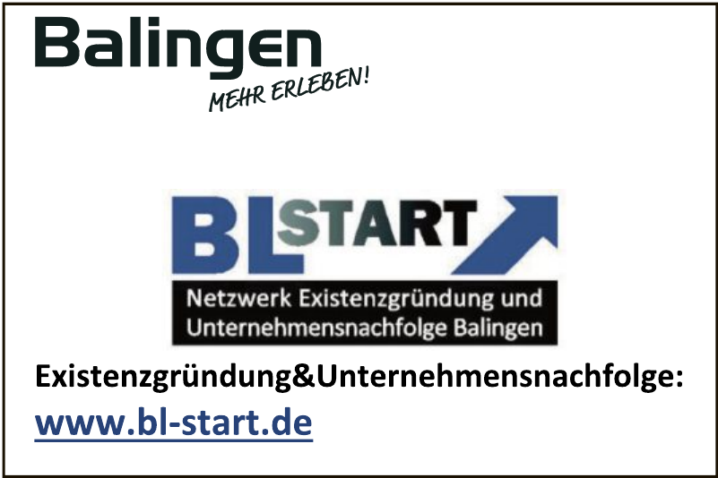 BL Start BL Start