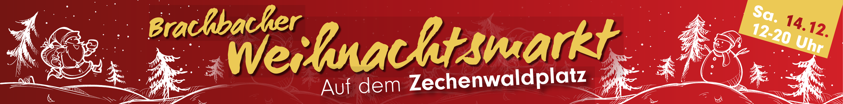 Viel Bewährtes, etwas Neues Image 1 Viel Bewährtes, etwas Neues Image 1