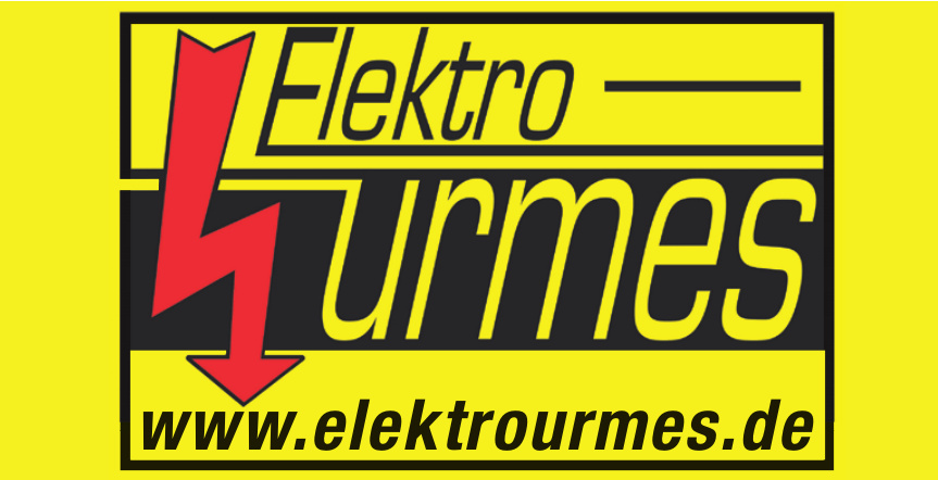 Elektro Urmes
