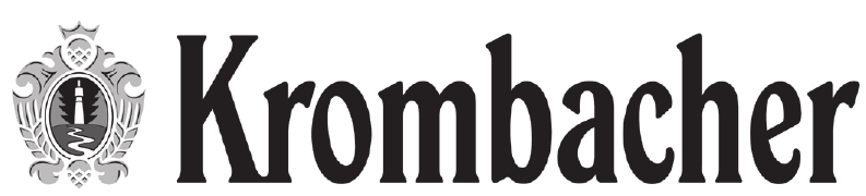 Krombacher Krombacher