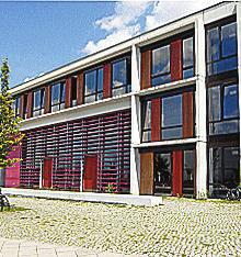 Beim Namen genannt: Spandau Image 6 Beim Namen genannt: Spandau Image 6