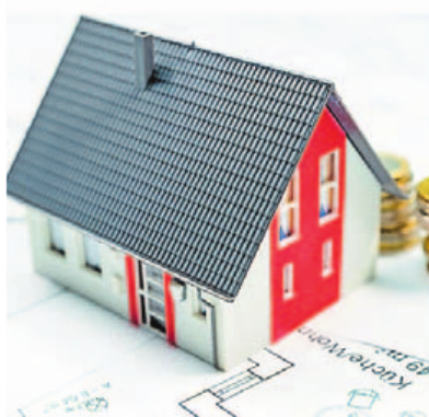 Immobiliengeschäften steht auch in Corona-Zeiten nichts im Wege - mit den richtigen professionellen Partnern an Ihrer Seite! Foto: AdobeStock Immobiliengeschäften steht auch in Corona-Zeiten nichts im Wege - mit den richtigen professionellen Partnern an Ihrer Seite! Foto: AdobeStock