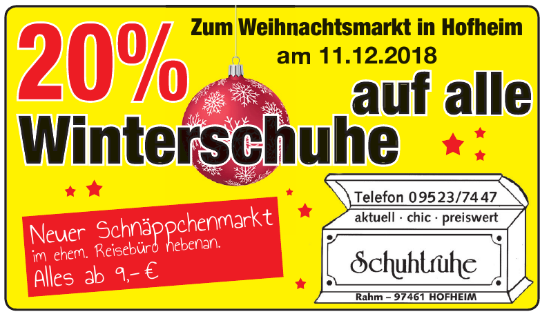 Schuhtruhe Schuhtruhe
