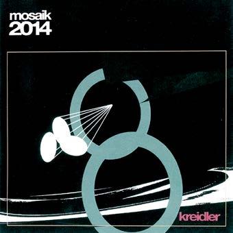 2009 2009