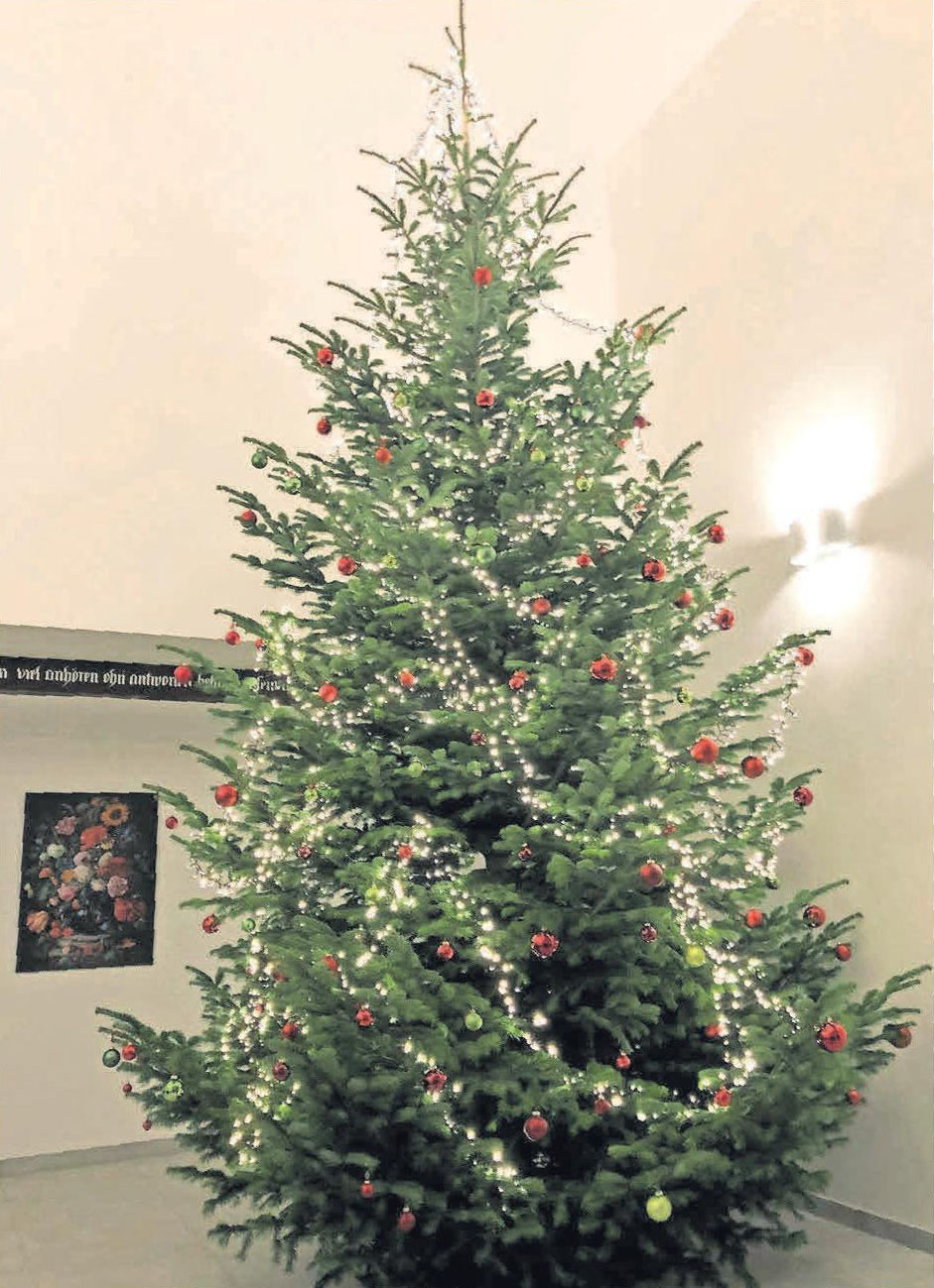 Einfache Vorgaben, strenge Bedingungen: Bei der Weihnachtsfeier gibt es einiges zu beachten, wenn Unternehmen steuerliche Vorteile geltend machen wollen. Einfache Vorgaben, strenge Bedingungen: Bei der Weihnachtsfeier gibt es einiges zu beachten, wenn Unternehmen steuerliche Vorteile geltend machen wollen.
