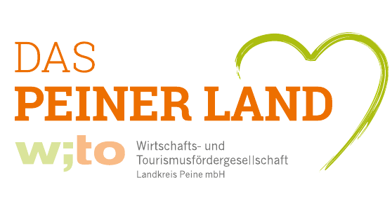 Die schönen Ecken des Peiner Landes erkunden Image 6 Die schönen Ecken des Peiner Landes erkunden Image 6