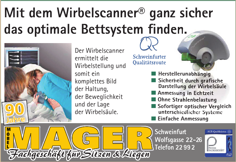 Möbel Mager Möbel Mager