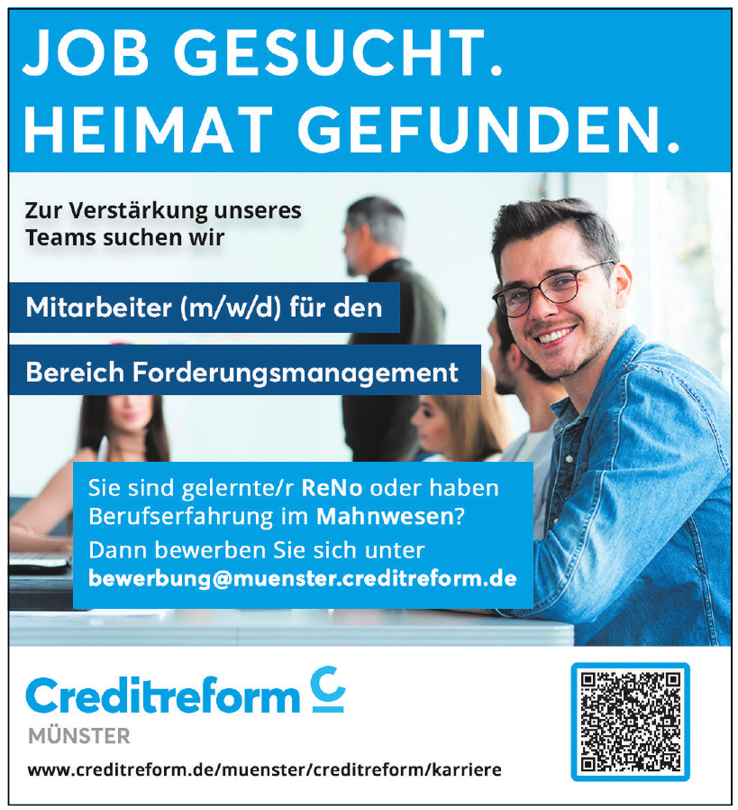 Creditreform Creditreform