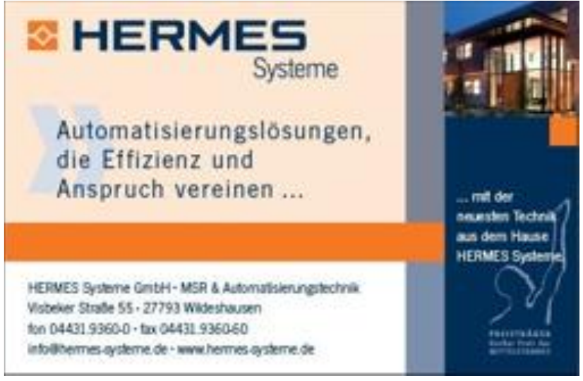 Heizungs-und Sanitärfachhandel Glomp GmbH Heizungs-und Sanitärfachhandel Glomp GmbH