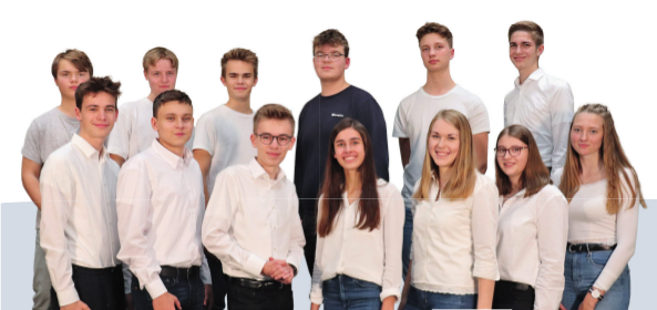 Die Schülerfirma townaround ist erreichbar unter: info@townaround.de Web: Foto: Kreismuseum Peine https://townaround.de © townaround Die Schülerfirma townaround ist erreichbar unter: info@townaround.de Web: Foto: Kreismuseum Peine https://townaround.de © townaround