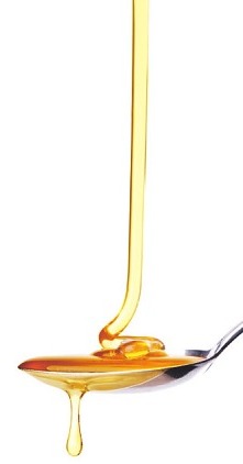 Bild: jd-photodesign/ stock.adobe.com Bild: jd-photodesign/ stock.adobe.com