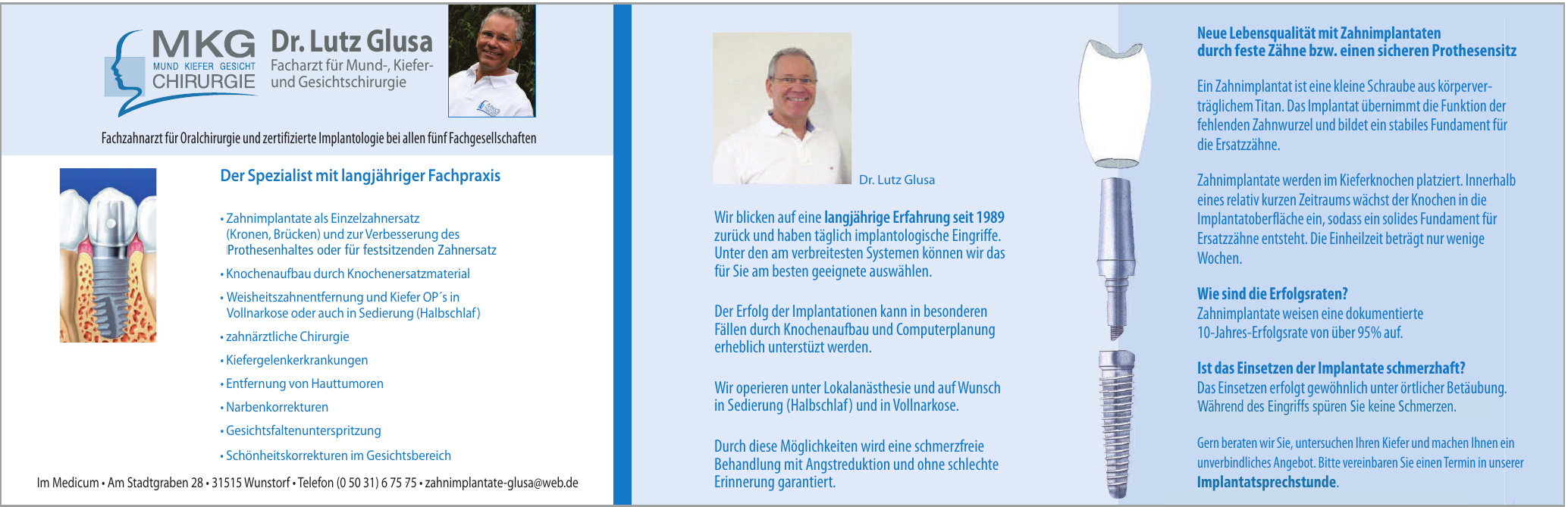 Im Medicum Im Medicum