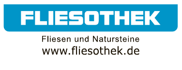 Das Frühjahr ist die beste Zeit ... Image 1 Das Frühjahr ist die beste Zeit ... Image 1