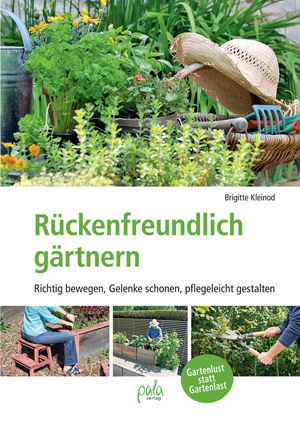 Viel Platz für Frische: Green Wall Home Kit Image 1 Viel Platz für Frische: Green Wall Home Kit Image 1