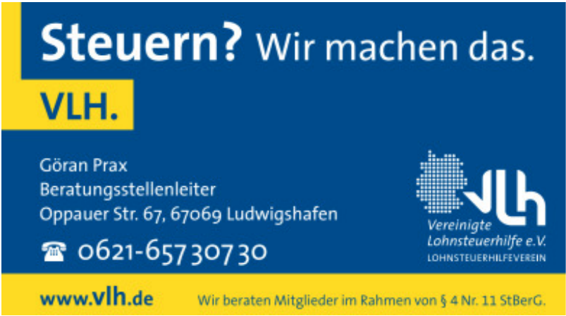 FahrradSaison hat längst begonnen Ludwigshafen Rheinpfalz