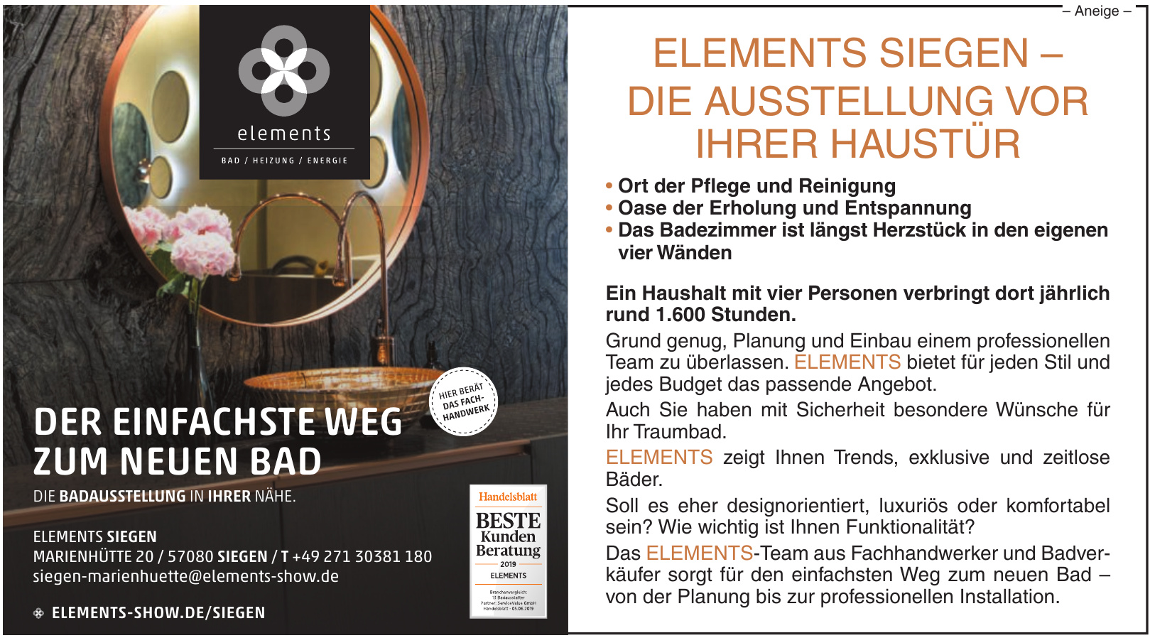 elements siegen elements siegen