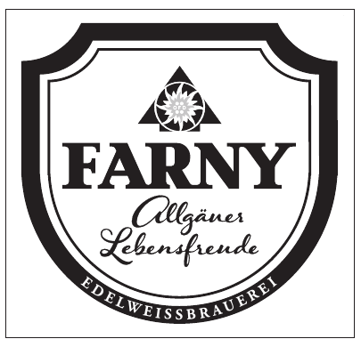 Farny Farny