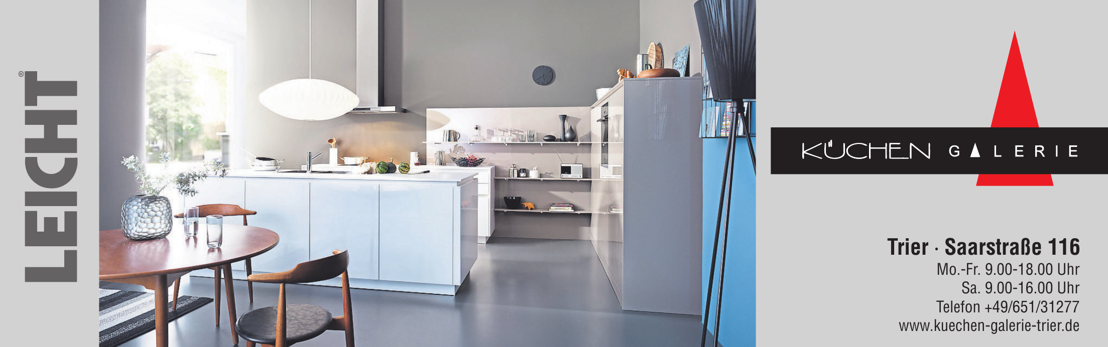 Küchen Galerie