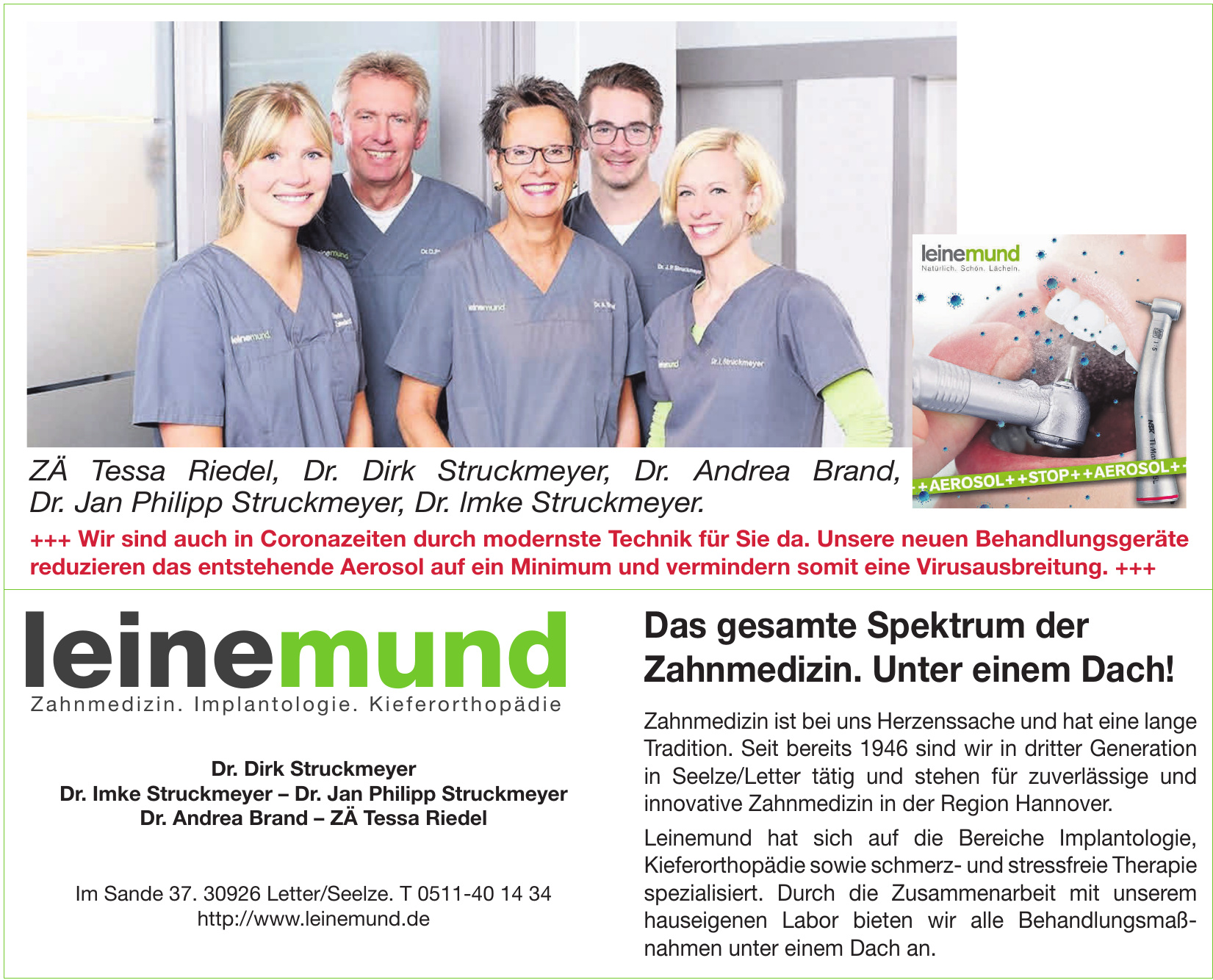 Leinemund Leinemund