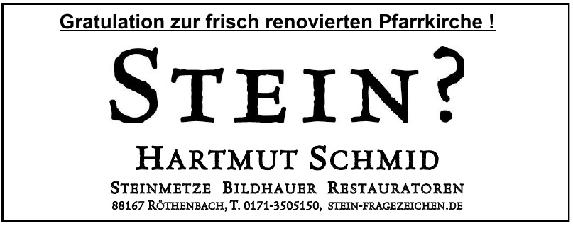 Hartmut Schmid Hartmut Schmid