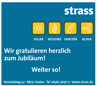 Intensivpflegedienst Lebenswert GmbH strass