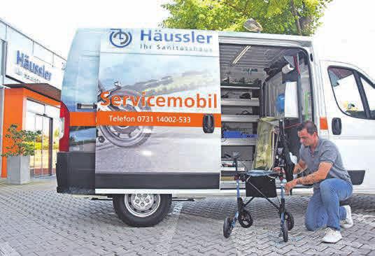 Mit unserer Werkstatt auf Rädern sind wir schnell bei Ihnen vor Ort und sorgen dafür, dass Sie mobil bleiben. Wir kommen gerne zu Ihnen nach Hause. Mit unserer Werkstatt auf Rädern sind wir schnell bei Ihnen vor Ort und sorgen dafür, dass Sie mobil bleiben. Wir kommen gerne zu Ihnen nach Hause.