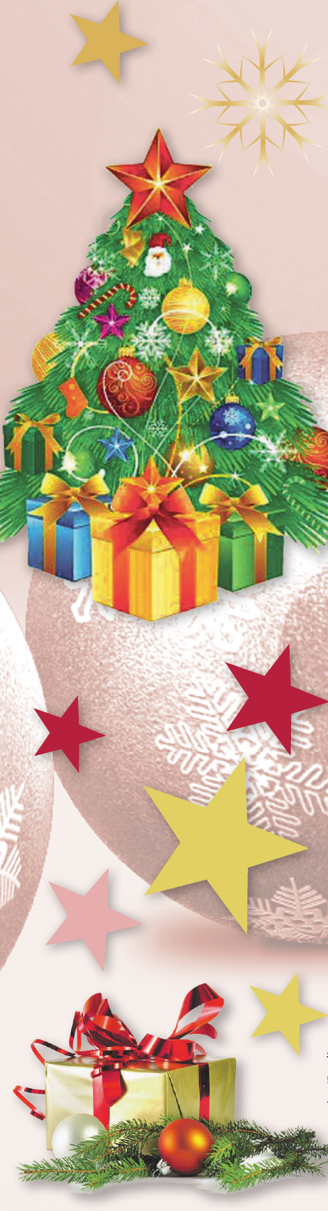 wawritto/Fotolia wawritto/Fotolia