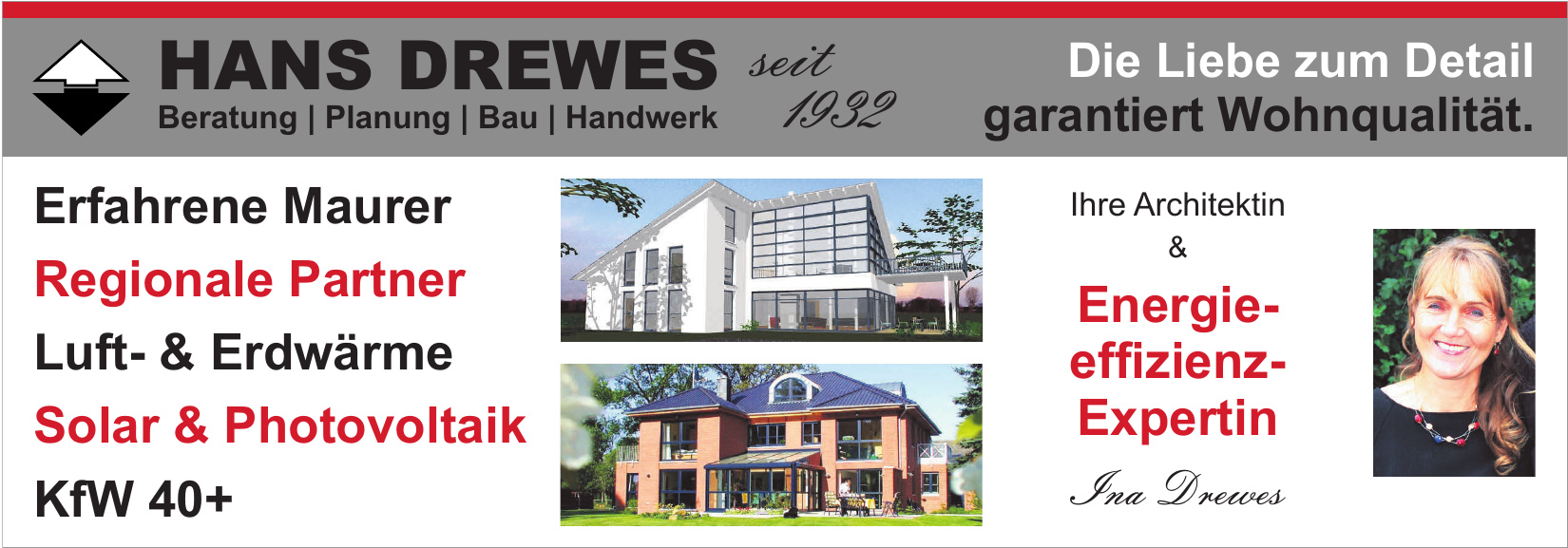 Hand Drewes Hand Drewes