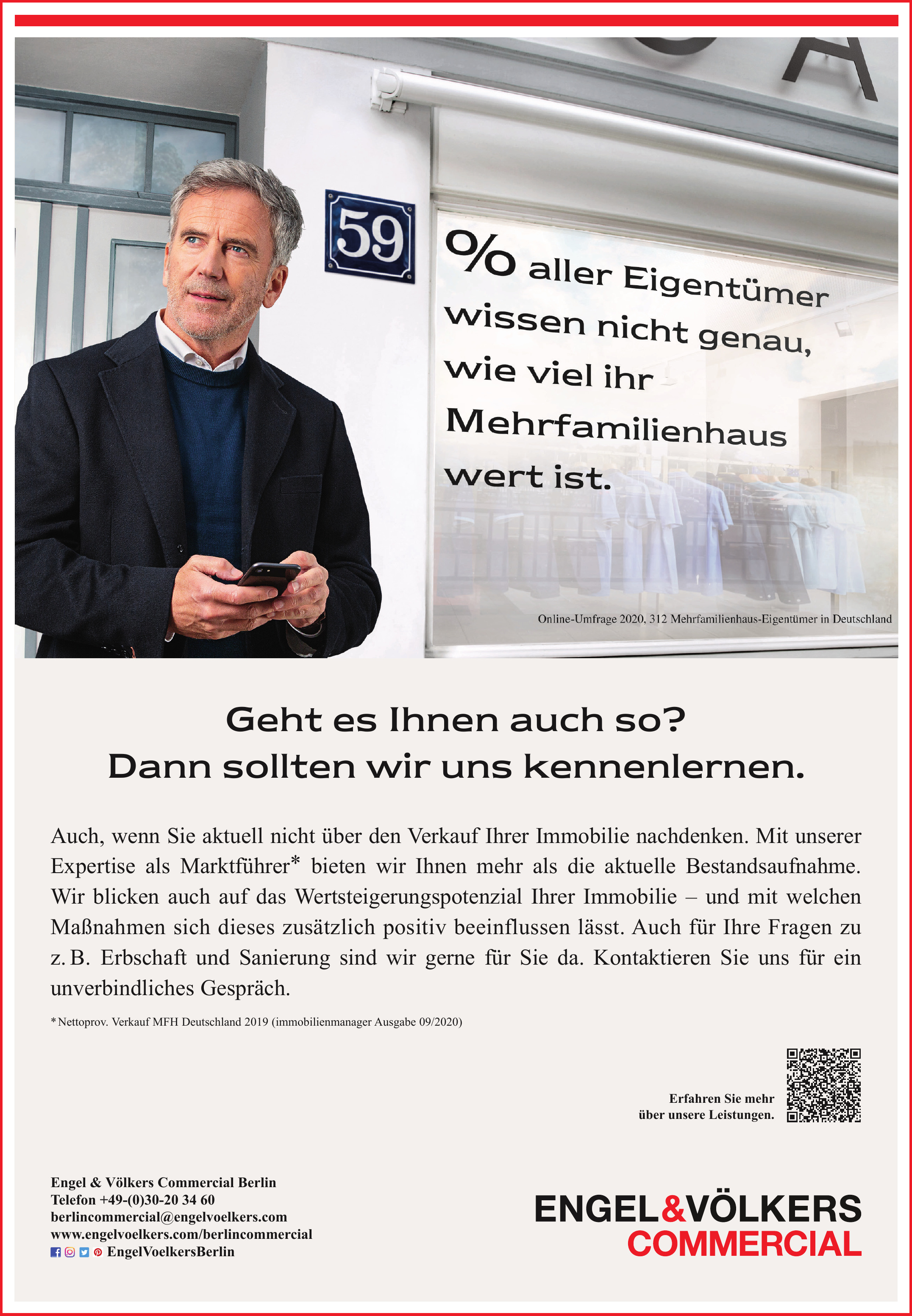 münchner wochenanzeiger bekanntschaften
