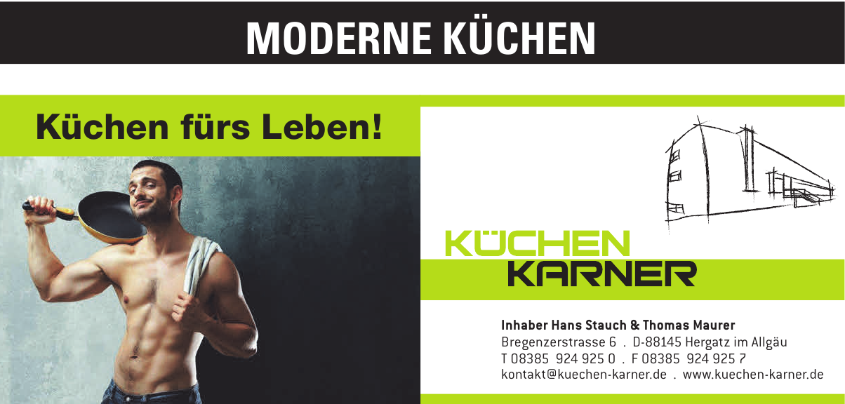 Küchen Karner Küchen Karner