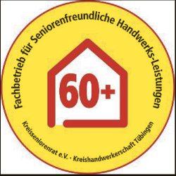 Technik zum Leben im Alter nutzen Image 1 Technik zum Leben im Alter nutzen Image 1