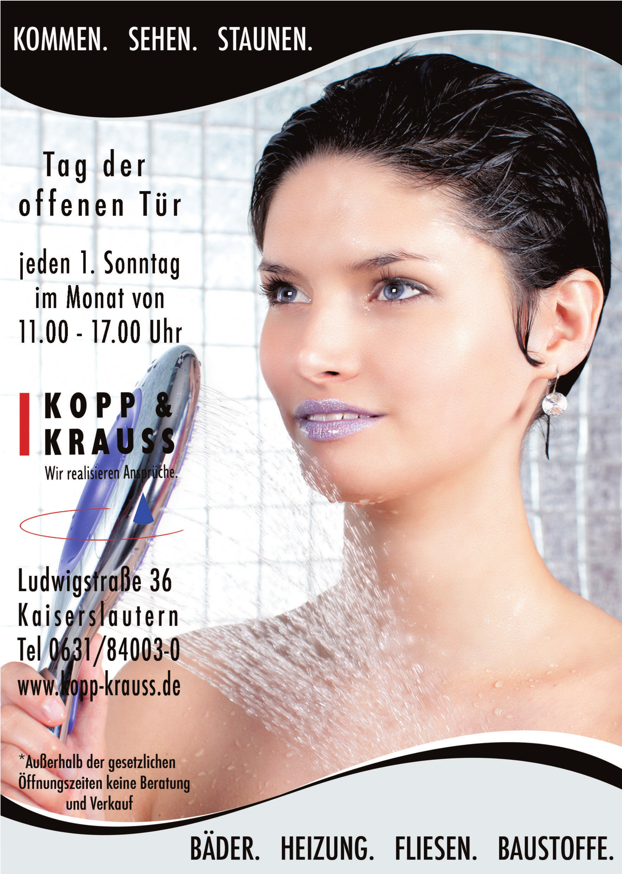 Kopp & Krauss Kopp & Krauss
