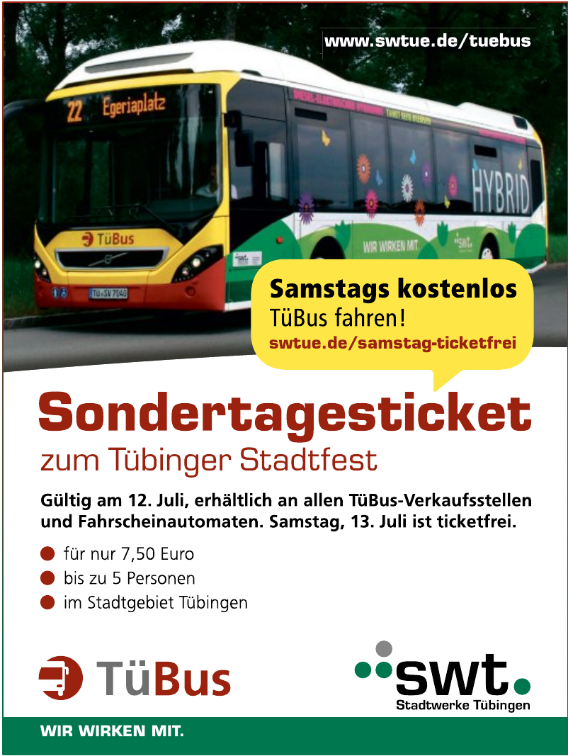 TüBus TüBus