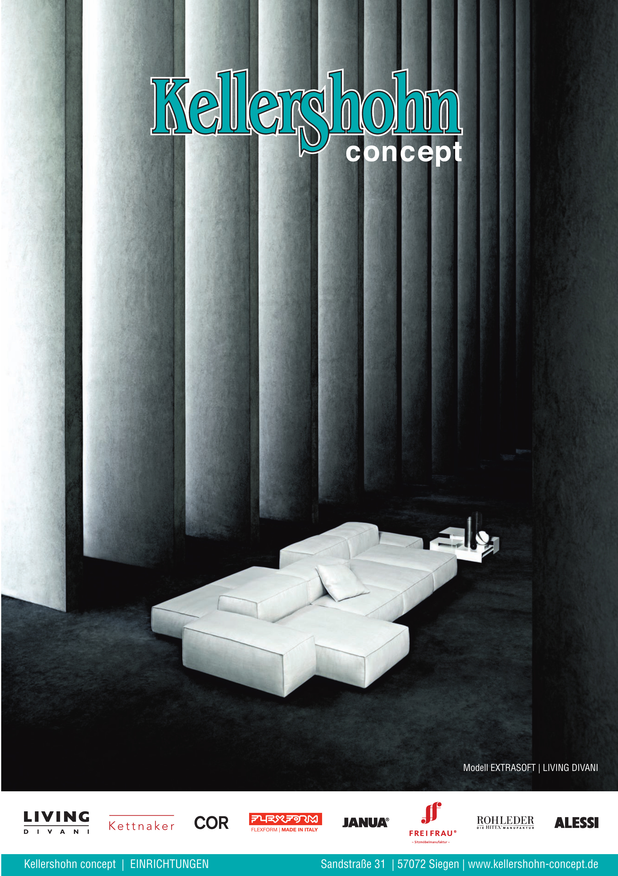 Kellershohn Concept Kellershohn Concept